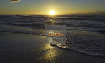 Imagem 6: Apartamento Garden a 3min da Praia do Novo Campeche