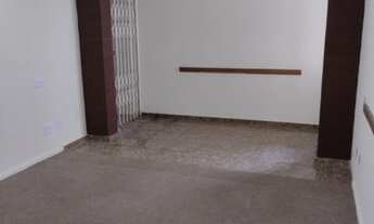 Imagem 7: Imóvel Comercial