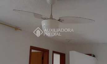 Imagem 3: NOVO HAMBURGO - Apartamento Padrão - Canudos