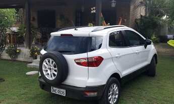 Imagem 7: Casa de condomínio para venda tem 90 metros quadrados com 3 quartos em Boa Vista - Gravatá