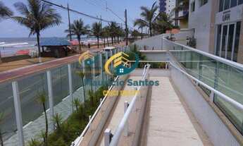 Imagem 4: Apartamento à venda em Mongaguá/SP