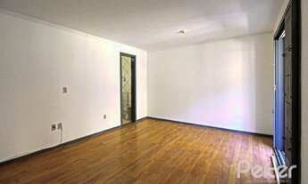 Imagem 6: PORTO ALEGRE - Casa de Condomínio - Vila Assuncao