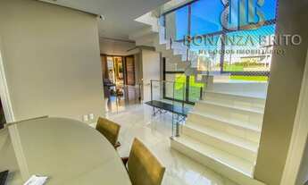 Imagem 5: Salvador - Casa Padrão - Alphaville II