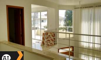 Imagem 5: Casa RESIDENCIAL em SOROCABA - SP, IBITI ROYAL PARK