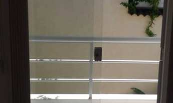 Imagem 6: Vendo Casa Duplex em Condomínio Fechado no Pechincha