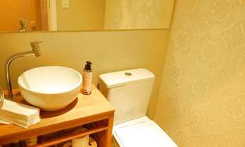 Imagem 7: Rio de Janeiro - Conjunto Comercial/Sala - Barra da Tijuca