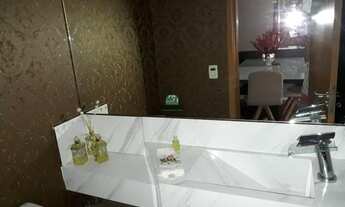 Imagem 6: Apartamento 3 quartos para Venda Jardim Alexandrina, Anápolis