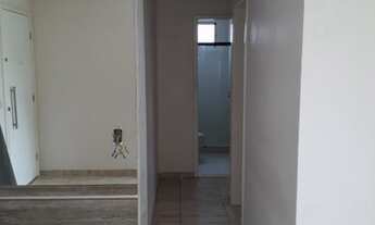 Imagem 4: Apartamento 03 Dormitórios Varanda e Vaga em Taquara - Rio de Janeiro - RJ