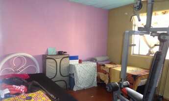 Imagem 3: Casa 3 quartos em Campo Alto - Contagem - MG