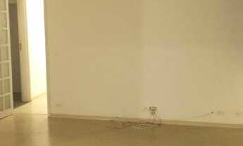 Imagem 3: SÃO PAULO - Apartamento Padrão - ITAIM