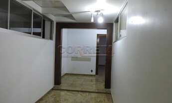 Imagem 3: Araçatuba - Casa - Centro