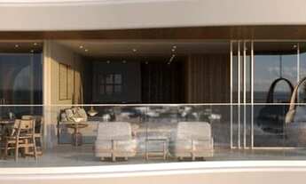 Imagem 4: Leblon - Apartamento com 4 Quartos com 285 m²