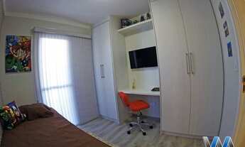 Imagem 4: Apartamento Vinã de San Lorenzo