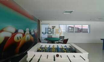 Imagem 9: Renaissance Residence Club, Apartamento Alto Padrão para Venda em Parquelândia Fortaleza-C