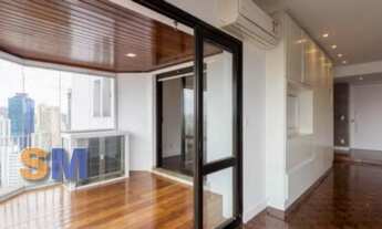 Imagem 8: VISTA ESPETACULAR!! FINO ACABAMENTO - LAZER - 3VG