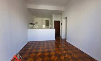 Imagem: EXCELENTE APARTAMENTO - COBERTURA !!
