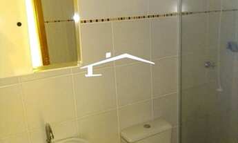 Imagem 6: SãO LEOPOLDO - Apartamento Padrão - Pinheiro