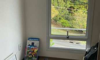 Imagem 6: BELÍSSIMA CASA A VENDA EM CONDOMÍNIO DE VINHEDO