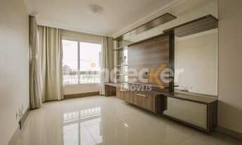 Imagem 2: PORTO ALEGRE - Padrão - Cristo Redentor