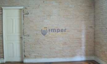 Imagem 4: Casa com 7 dormitórios, 680 m² - venda por R$ 5.600.000,00 ou aluguel por R$ 25.000,00/mês