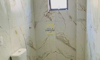 Imagem 5: FLORIANóPOLIS - Casa Padrão - Ribeirão da Ilha