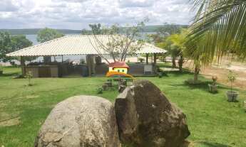 Imagem 5: Chácara para Venda em Lajeado, Área rural de chácaras