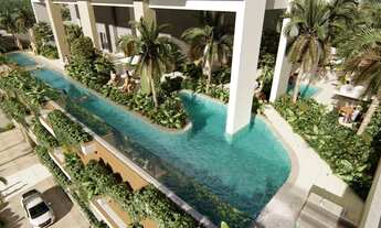 Imagem 7: Apartamento para Venda em Goiânia, Jardim Goiás, 4 dormitórios, 4 suítes, 6 banheiros, 3 v