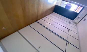 Imagem 5: Apartamento para aluguel com 147 metros quadrados com 4 quartos lazer completo