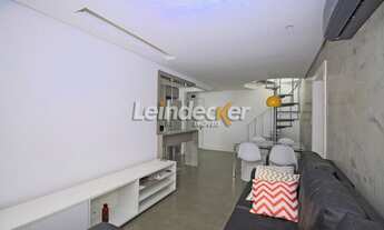 Imagem 6: PORTO ALEGRE - Cobertura - Medianeira