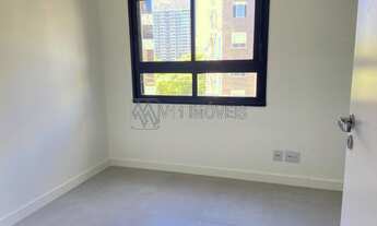 Imagem 3: PORTO ALEGRE - Apartamento Padrão - Petrópolis