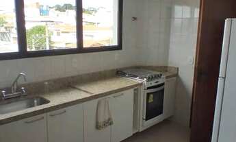 Imagem 6: São Paulo - Apartamento Padrão - Tatuapé