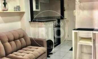 Imagem 2: Conjugado no Centro