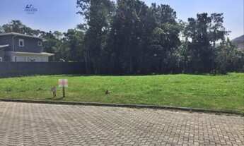Imagem 2: Terreno para Venda em Santo Antônio de Lisboa Florianópolis-SC - M 297