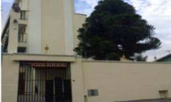 Imagem 2: Studio com 1 dormitório à venda, 38 m² por R$ 199.000,00 - Vila Matilde - São Paulo/SP