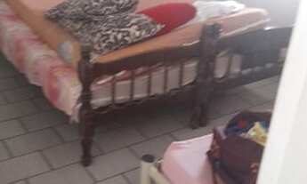 Imagem: Aluga-se casa 1,100.00 na Praia do Sol