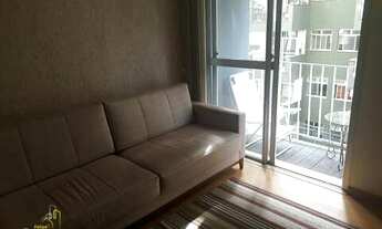 Imagem 2: Apartamento à venda no bairro Ingá - Niterói/RJ