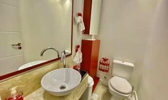 Imagem 6: CAPãO DA CANOA - Apartamento Padrão - Navegantes