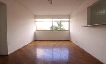 Imagem 3: Apartamento à venda, 90 m² por R$ 890.000,00 - Vila Mariana - São Paulo/SP