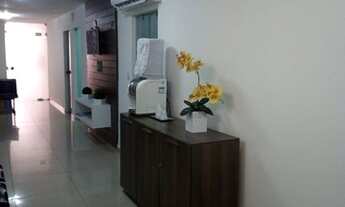 Imagem 7: NATAL - Prédio Inteiro - Petrópolis