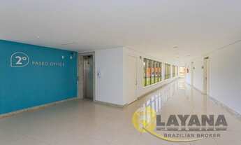 Imagem 4: SALA COMERCIAL - TRISTEZA