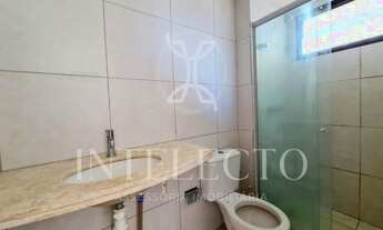 Imagem 6: Vendo Apartamento 3 quartos Tirol