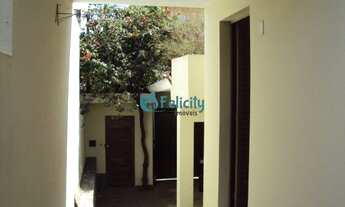 Imagem 4: Sobrado com 2 dormitórios, 2 vagas no Jaraguá