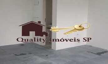 Imagem 6: São Paulo - Conjunto Comercial/Sala - Ipiranga