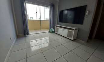 Imagem: Apartamento 2 quartos para Locação JK