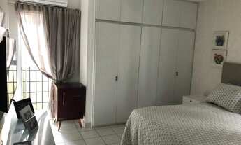 Imagem 7: Apartamento à venda, 3 quartos, 1 suíte, 1 vaga, Boa Viagem - Recife/PE