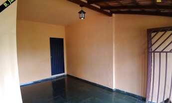 Imagem 6: Casa para Venda - Jaraguá, Uberlândia - 170m², 1 vaga