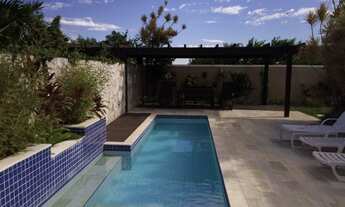 Imagem: Itapema - meia praia - semana santa e final