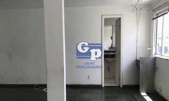 Imagem 4: Sala à venda, 40 m² por R$ 210.000,00 - Itaipu - Niterói/RJ