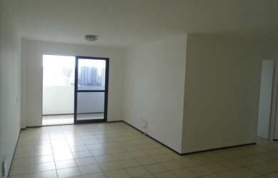 Imagem 4: AP1802) Apto de 112, 62m² - Joaquim Tavora - Fortaleza/CE