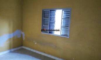 Imagem 6: Sobrado para aluguel, 3 quartos, 3 vagas, Vila Santa Virginia - São Paulo/SP